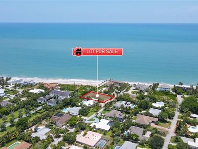 2006 Anglers Cv #1, Vero Beach, FL, 32963