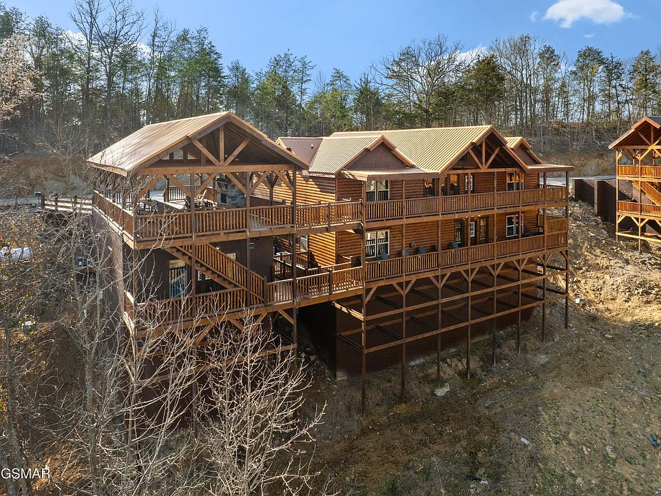 1st image of 2634 Jerusalem Way
