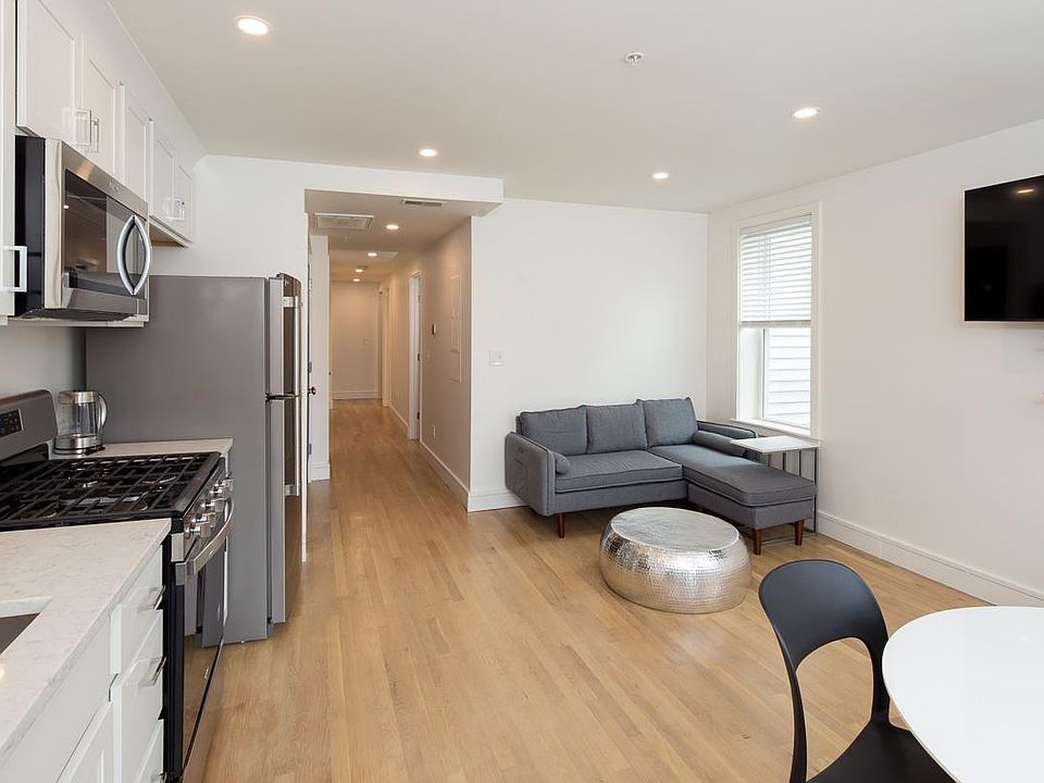 92 Properties, LLC 92 Brown St Waltham, MA Zillow Apartments for