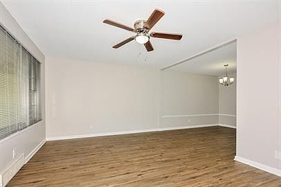 2nd image of 100 Forestwood Dr