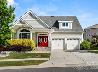 2830 Berkhamstead Cir, Concord, NC 28027