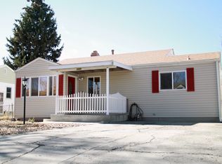 94-1032 Haalau St, Waipahu, HI 96797