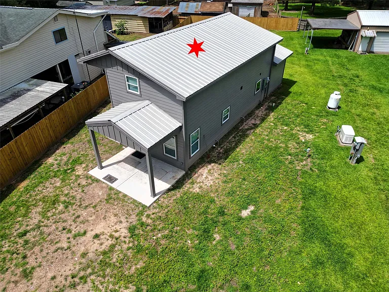 268 Sunrise Dr — Photo 49