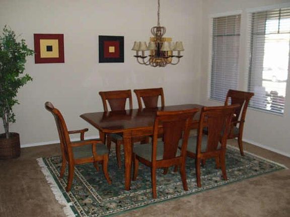 2nd image of 6628 S 45TH Lane