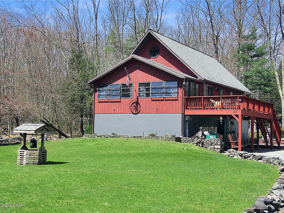 1st image of 110 Lone Oak Dr