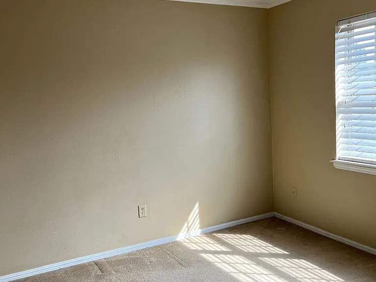 6101 N Brookline Ave #5 — Photo 37