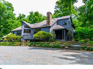 225 Kathleen Way, Glenmoore, PA 19343