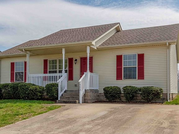 2nd image of 552 Oakmont Dr