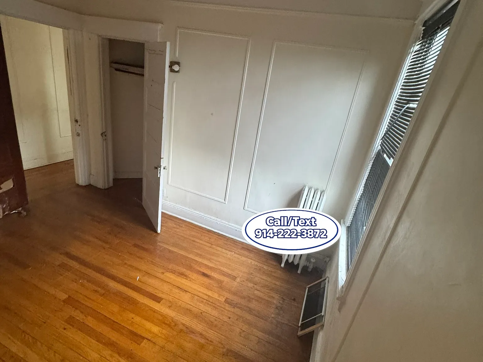 3 bed, $2,900 — Photo 3