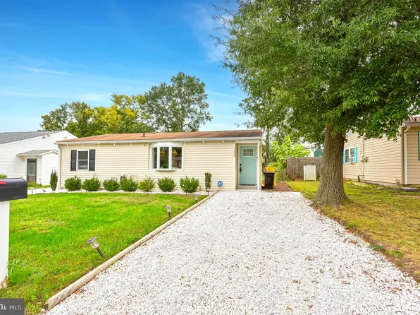 133 Glen Rd, Glen Burnie, MD 21060