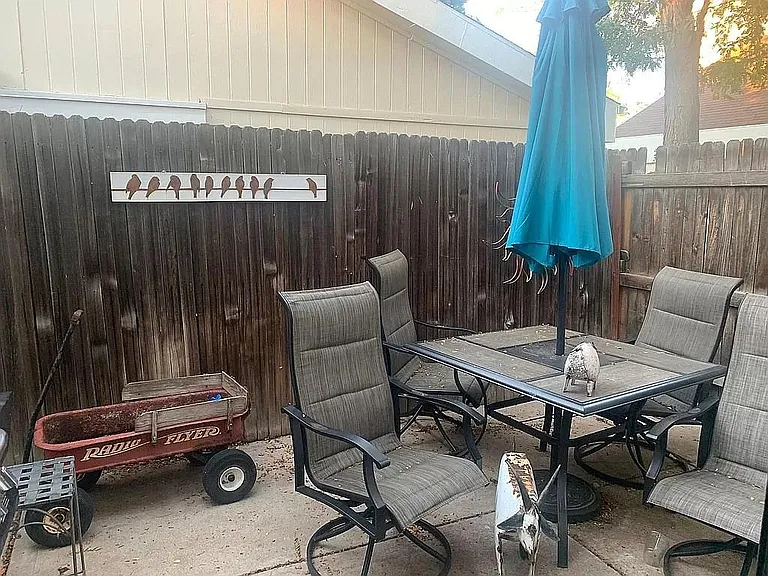 16262 E Rice Pl #A — Photo 27