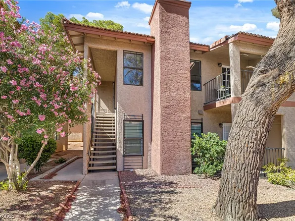 5576 W Rochelle Ave APT 6C, Las Vegas, NV 89103