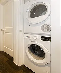 Rented by Voro New York