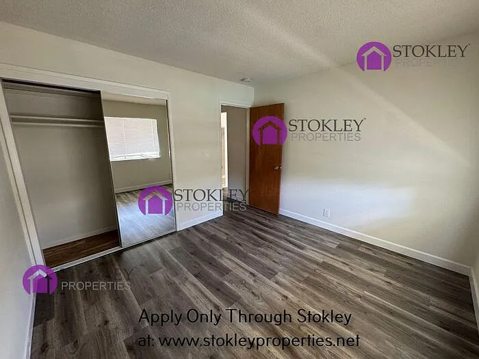 950 Dewing Ave #210 — Photo 15
