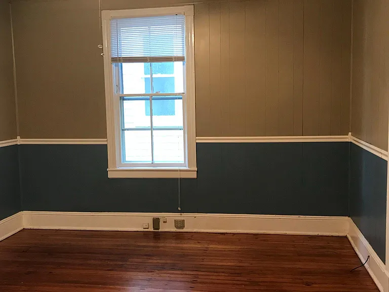 206 N Madison St #1 — Photo 10