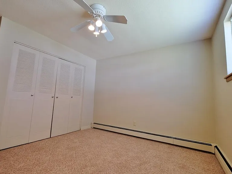 Rankin Apartments — Photo 13