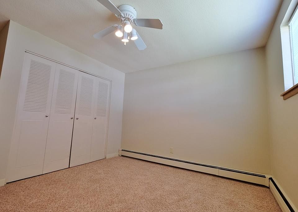 Rankin Apartments 1115 Rankin St Saint Paul MN Zillow