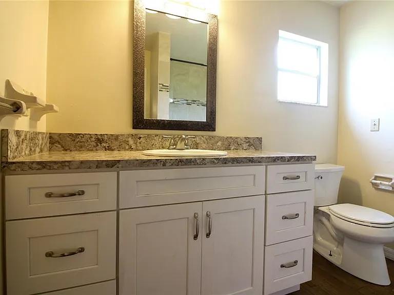 5812 Stokes Rd — Photo 15