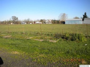 35816 Knox Butte Rd E, Albany, OR 97322