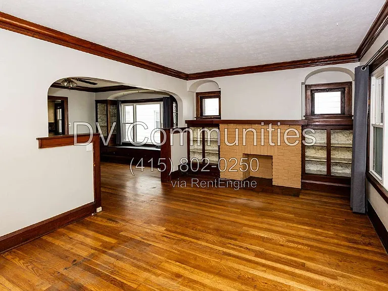 3765 W 134th St #1 — Photo 7
