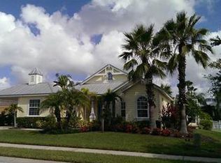 4739 Halyard Dr, Bradenton, FL 34208