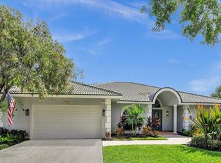 18826 Big Cypress Dr, Jupiter, FL 33458