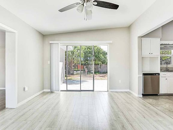 2nd image of 3327 Danny Boy Cir