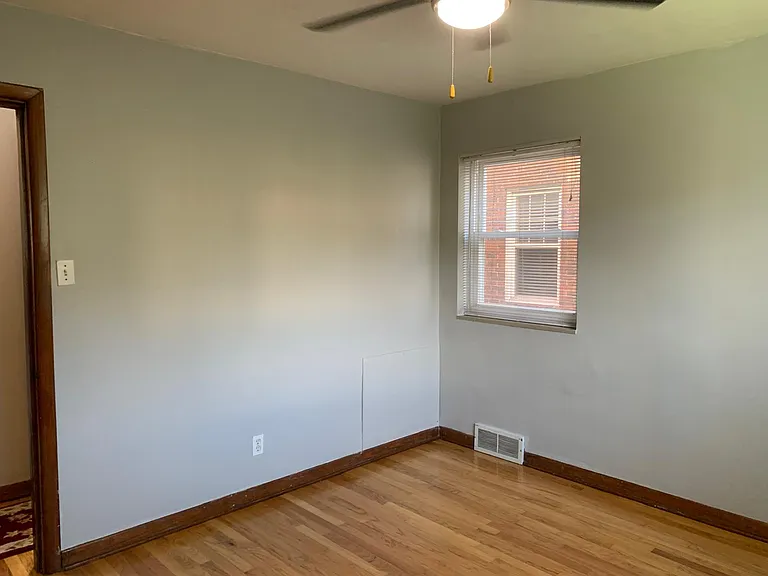 7109 Dartmouth Ave — Photo 7