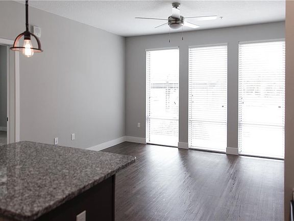 5th image of 801 N Orlando Ave #339