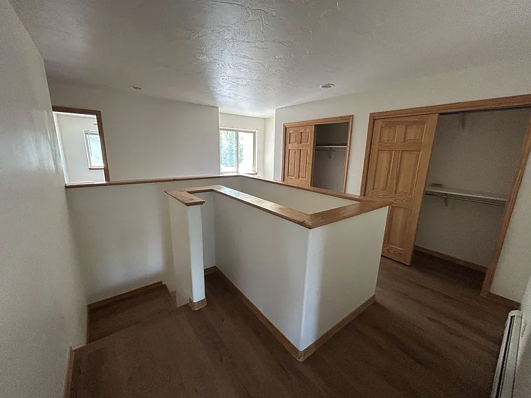 355 Jenkins Ranch Rd — Photo 12
