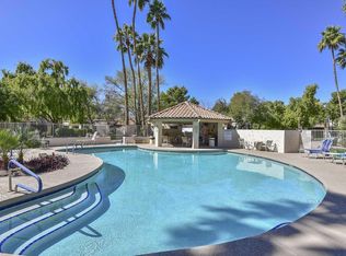 19007 N 91st Ln, Peoria, AZ 85382