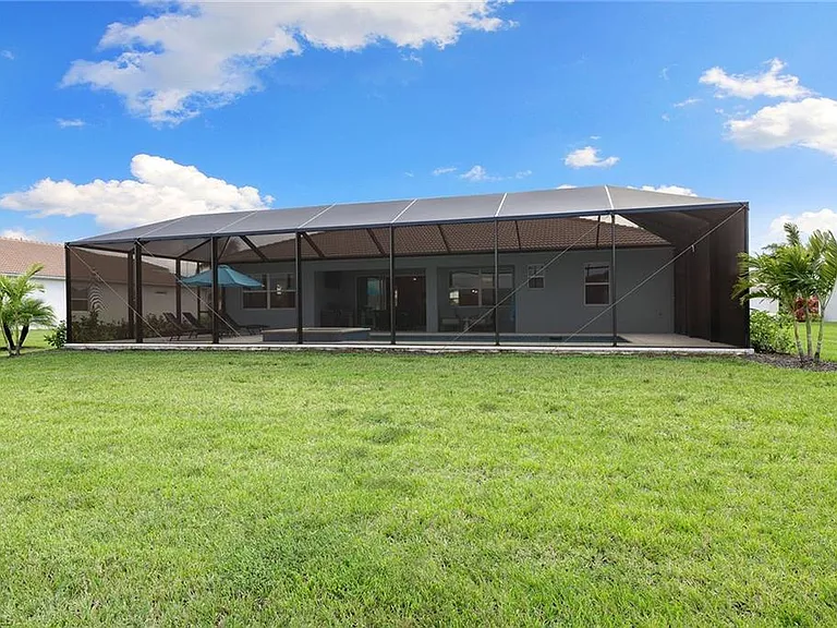18713 Lake Hammock Dr — Photo 33