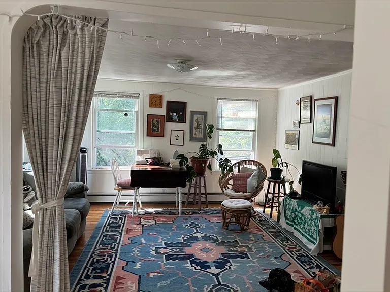 18 Tremont St #3 — Photo 1