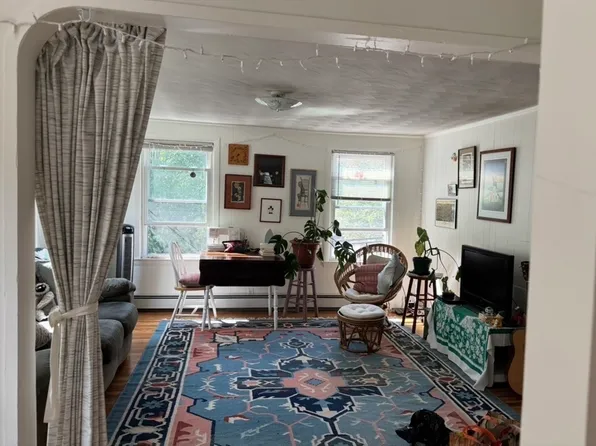 18 Tremont St #3, Cambridge, MA 02139