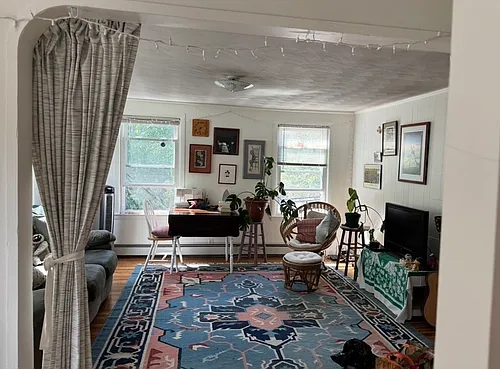18 Tremont St #3 Photo 1