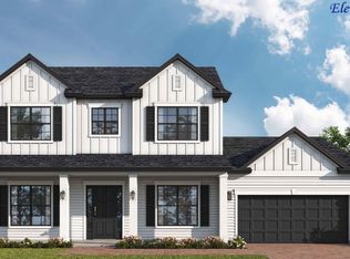 Seagrove Plan, Katie Cove, Jacksonville, FL 32226