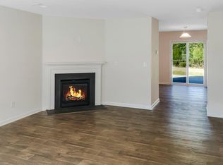 312 Regan Ln #B1, Charlotte, NC 28214