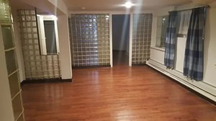 Rented by Town Residential | media 11