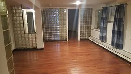 Rented by Town Residential