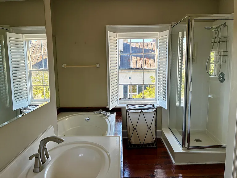 125 Church St — Photo 16