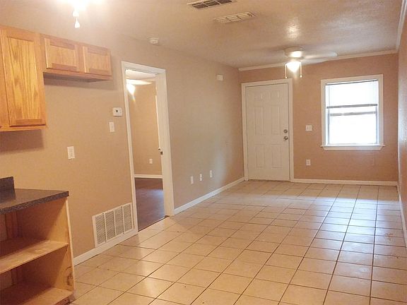 2nd image of 7631 County Road 2193 APT 21