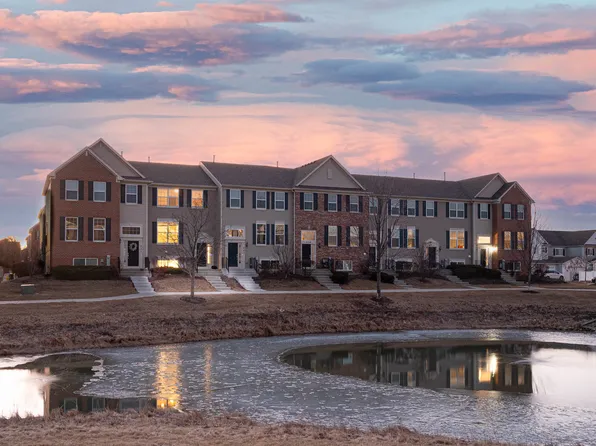 227 Lionel Dr, Grayslake, IL 60030