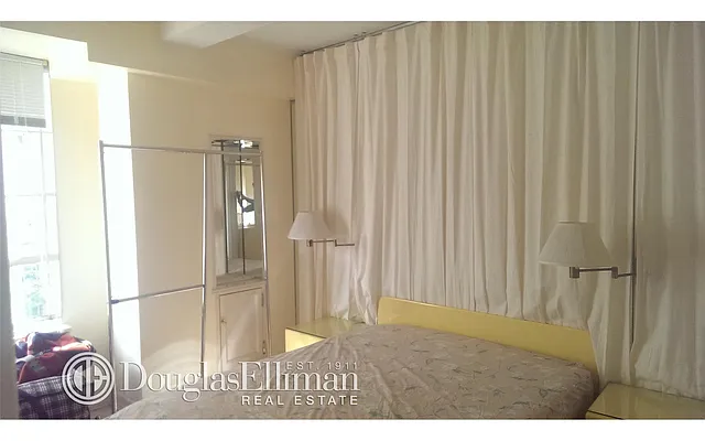Rented by Douglas Elliman | media 11