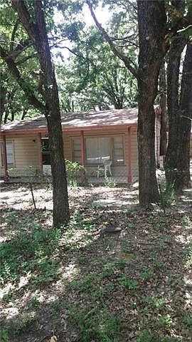2nd image of 11620 Old Elam Rd