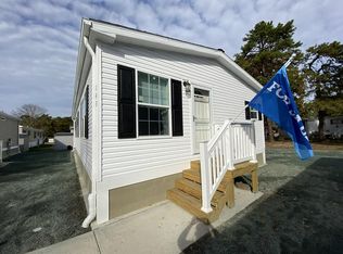 143 Woodchuck Pkwy, Manchester Township, NJ 08759