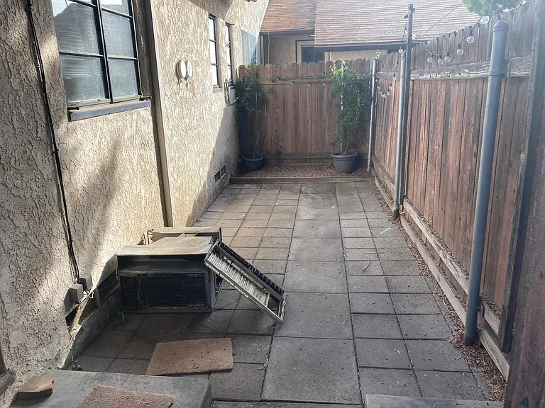 205 N Mountain Ave — Photo 15