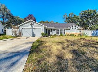 9091 Blaine Rd, Spring Hill, FL 34608