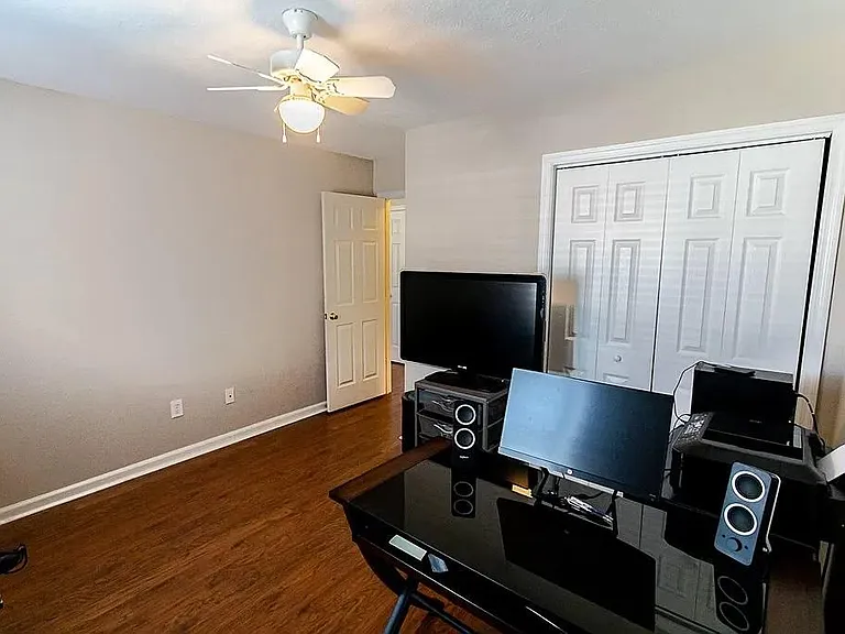 2014 Helmsdale Ln — Photo 15