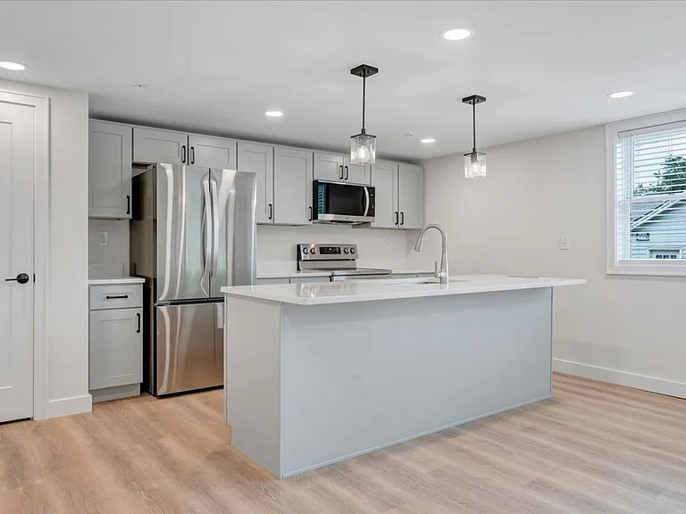 528 E Cleveland Ave #5 — Photo 16