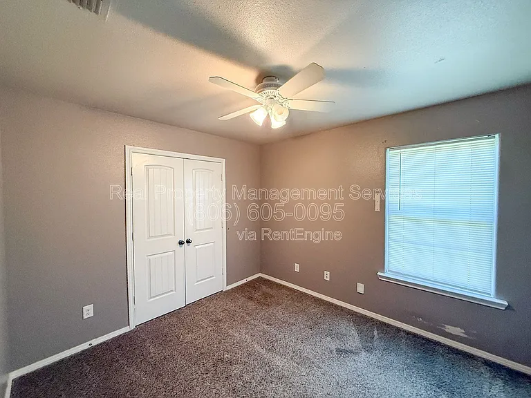 9104 Quincy Ave — Photo 8